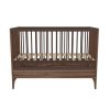 Nest Walnut Atalakithato 120 as babaagy szembol 2 1 600x600