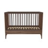 Nest Walnut Atalakithato 120 as babaagy szembol 1 1 600x600