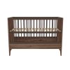 Nest Walnut Atalakithato 120 as babaagy szembol 3 1 600x600