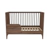 Nest Walnut Atalakithato 120 as babaagy leesesgatloval szembol 1 600x600
