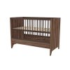 Nest Walnut Atalakithato 120 as babaagy jobb 3 1 600x600