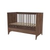 Nest Walnut Atalakithato 120 as babaagy jobb 2 1 600x600