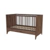 Nest Walnut Atalakithato 140 es babaagy jobb 1