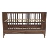 Nest Walnut Atalakithato 140 es babaagy szembol 3