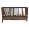 Nest Walnut Atalakithato 140 es babaagy szembol 2