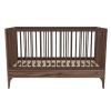 Nest Walnut Atalakithato 140 es babaagy szembol 1