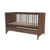 Nest Walnut Atalakithato 140 es babaagy jobb 2