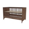 Nest Walnut Atalakithato 140 es babaagy jobb 3