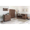 Nest Walnut szoba 15 e1743506170265