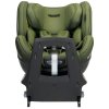 Xenon Kid Epic Green (4)