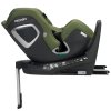 Xenon Kid Epic Green (6)