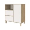 komoda wing white.2jpg