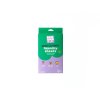 Bambino Mio Bright and Mighty prací papírky, 2 balení, veganské, ekologický prací prostředek