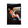 Celoroční froté potah do autosedačky RECARO XENON 1