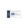 Certifikát IGR ergonomický kojící polštář