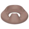 Sedátko na WC Bébé-Jou Mocha Mousse, hnědé