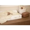 Termo koupací set de Luxe Fabulous Mocha Mousse