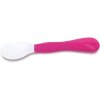silicone spoon color dbb remond pink