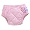 Bambino Mio učící plenky 2-3 roky Light Pink prošívané