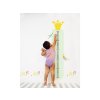 Bambino Mio učící plenky 3-4 roky Pegasus Palace