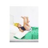 Bambino Mio učící plenky 3-4 roky Pegasus Palace