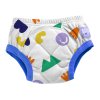 Bambino Mio učící plenky 2-3 roky Pop