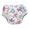 Bambino Mio učící plenky 2-3 roky Pegasus Palace prošívané