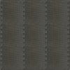 Hrací podložka puzzle s rovným okrajem Cool Gray 92x92 cm