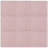 3x3 9Epuzzle Light Pink