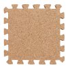 RBPCORK