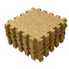 RBPCORK 2