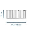 500926 Premier 16extensions Dimensions (1) 2