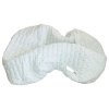 Celoroční potah do autosedačky 0-13kg Inglesina Huggy