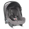 TRILOGY STG HUGGY 02