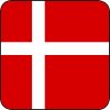 made in denmark