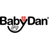 logo babydan