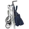 TRILOGY STROLLER DET 29