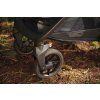 Inglesina podvozek APTICA XT Total Black