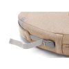Inglesina kojící polštář Elysia Warm Beige