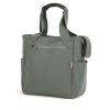 Inglesina přebalovací taška Day Bag Studio Grey