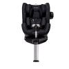 RECARO TORON 1 40-105cm Fresh Black