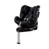 RECARO TORON 1 40-105cm Fresh Black
