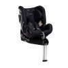 RECARO TORON 1 KID 61-105cm Fresh Black