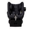 RECARO TORON 1 KID 61-105cm Fresh Black