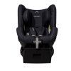 RECARO TORON 1 KID 61-105cm Fresh Black