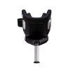 RECARO TORON 1 KID 61-105cm Fresh Black