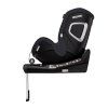 RECARO TORON 1 KID 61-105cm Fresh Black