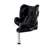 RECARO TORON 1 KID 61-105cm Fresh Black