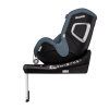 RECARO TORON 1 40-105cm Gallant Grey