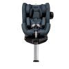 RECARO TORON 1 40-105cm Gallant Grey